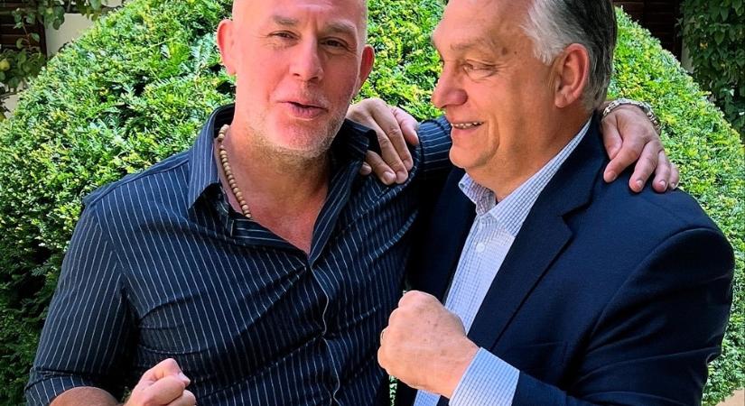 Sikerült Dopemant a nap előadójának választani a Petőfi Rádión a nők elleni erőszak megszüntetésének világnapján