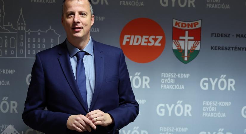 Szakértőket a munkacsoportba! Sajtótájékoztató a Rába Quelle ügyében