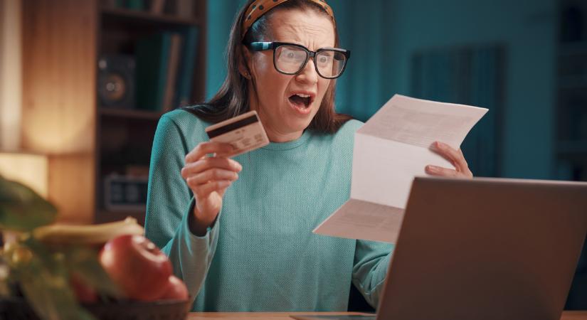 Tüntetés lesz pénteken az MVM ellen a „horribilis” energiaszámlák miatt