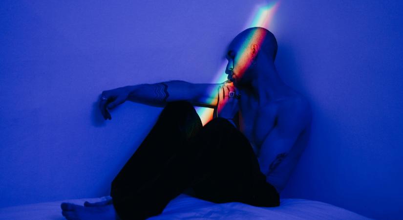 El kell ismerni? – Korszakos uniós döntés születhetett a melegházasságról