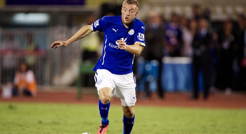 Kirabolták a világhírű futballista luxusvilláját