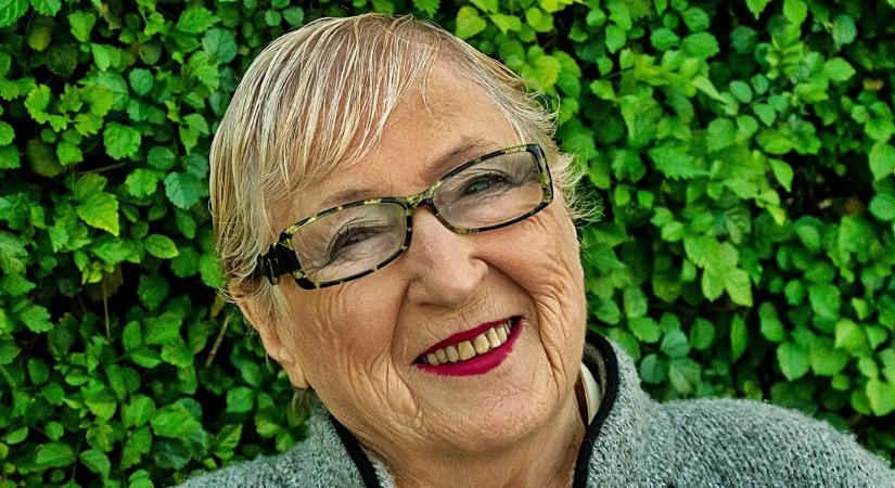 A hosszú élet gyümölcseként emlegetik: több kálium van benne, mint a banánban, és még a vajat is kiválthatod vele