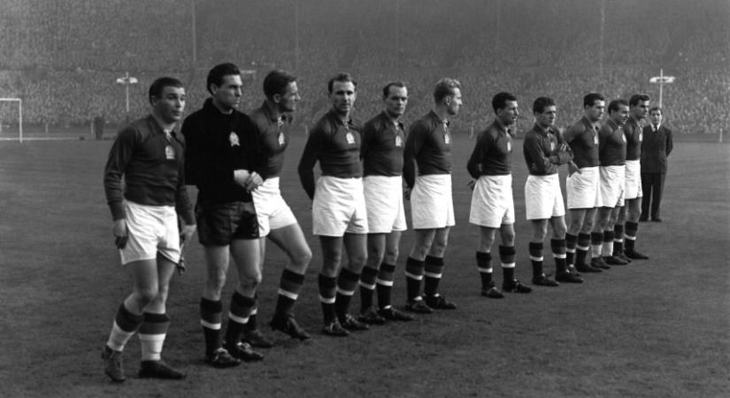 A 6:3-as győzelem versben, filmen, zenében