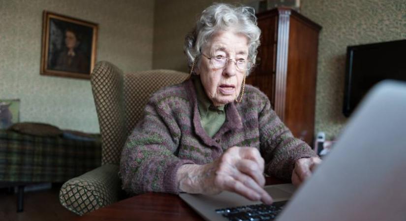 Fontos határidő közeleg a nyugdíjas utalványoknál: ráfizethet, aki nem lép időben