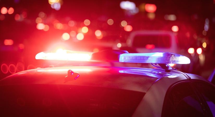 Felfoghatatlan tragédia az utakon – 3 gyermek is életét vesztette az autóbalesetben