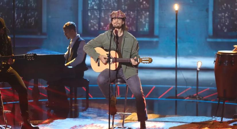 Freddie vallomása: Már kissé megengedőbb önmagával