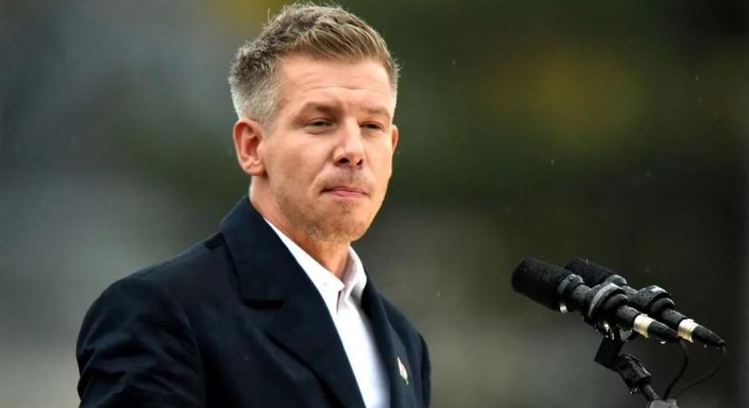 Vagyonadót vezetne be a Tisza-vezér: minden kiderül a nyilvánosságra került dokumentumból