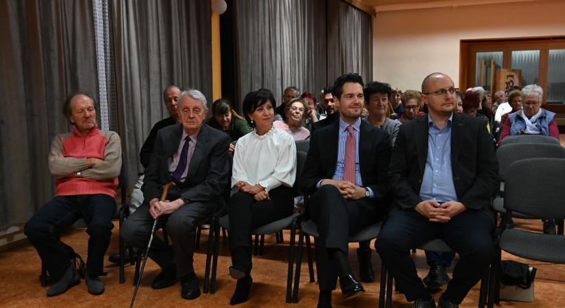 Kudarc vagy siker az Erdődyek tevékenysége?