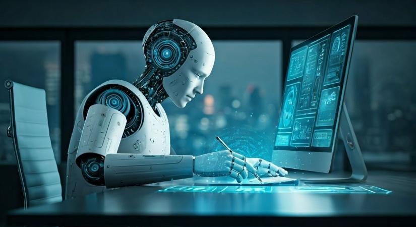 Geopolitika és innováció – így válik Budapest regionális technológiai találkozóponttá