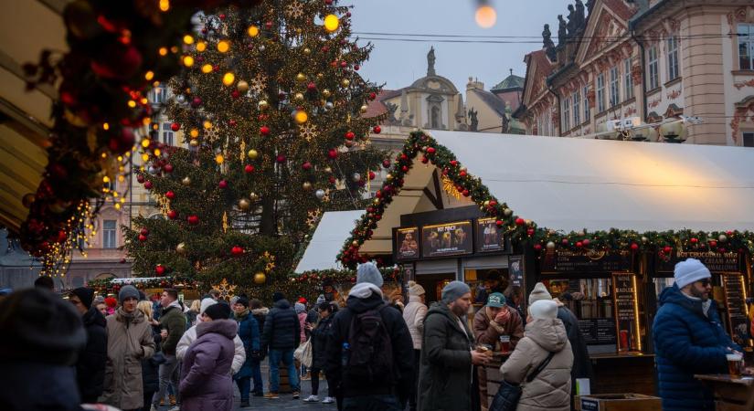 Advent első hétvégéje Oroszlányban - koncert az ünnepi készülődés mellé
