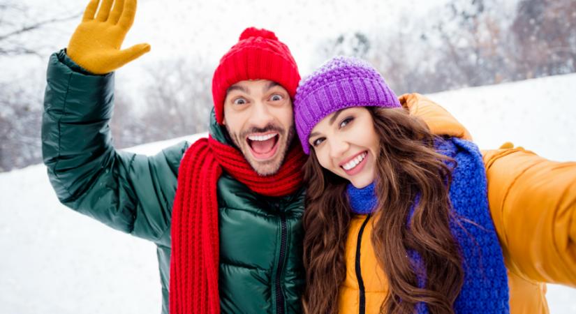 6 csillagjegy, aki év végén új fejezetet nyit a szerelemben