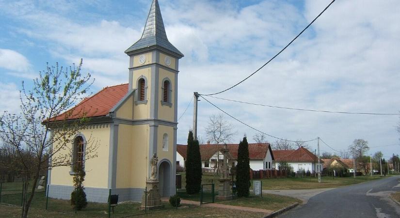 Somogy rejtett falvai: Teszteld, mennyire ismered a megye legkisebb településeit!