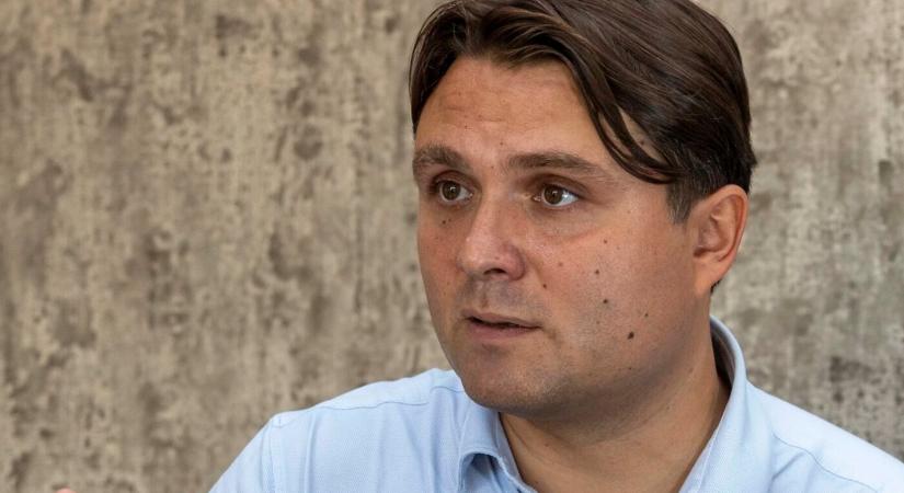 Gubík a PS déli körútjáról: Ők hazamennek, mi itt maradunk