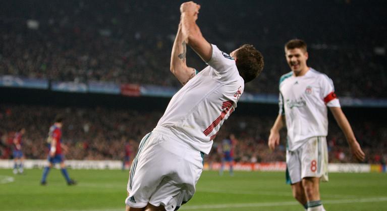 A liverpooli futballista pofonja még a fasorban sincs a PL-klubok botrányai között