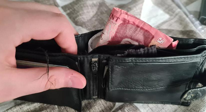 Új bérkalkulátor tarol az interneten: tisztán megmutatja, miért keres kevesebbet a kelleténél