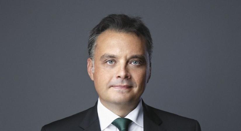 Törvénysértő prémiumok, luxusparkoló, 5 és fél milliárd "jutalom" a Budapest Brandnél