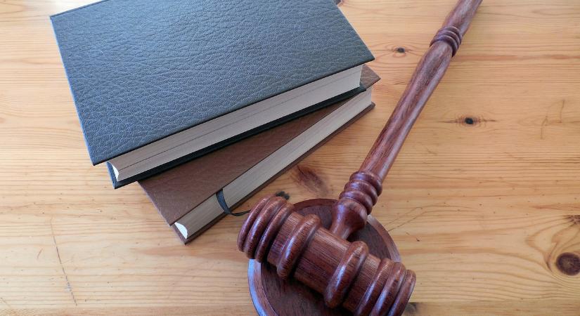 Meghosszabbították a Szőlő utcai javítóintézet volt igazgatójának letartóztatását