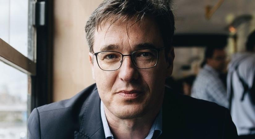 Karácsony Gergely: Vihar előtti csendben vagyunk, levelet vitt a Karmelitába a főpolgármester