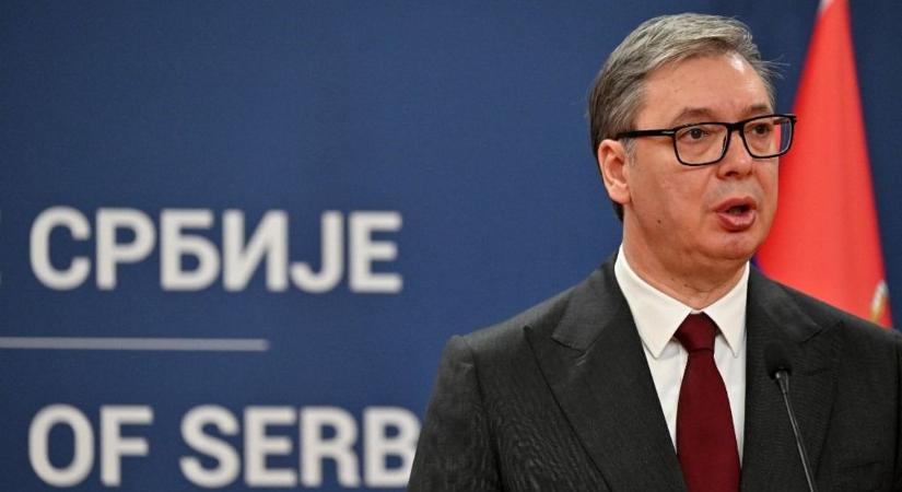 Pengeélen táncol Szerbia: küszöbön az energetikai leállás és a gazdasági csőd – Orbán Viktor lehet a megmentő