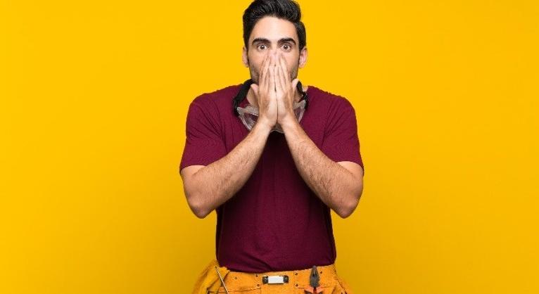 Bár kötelező, mégsincs minden kivitelezőnek biztosítása