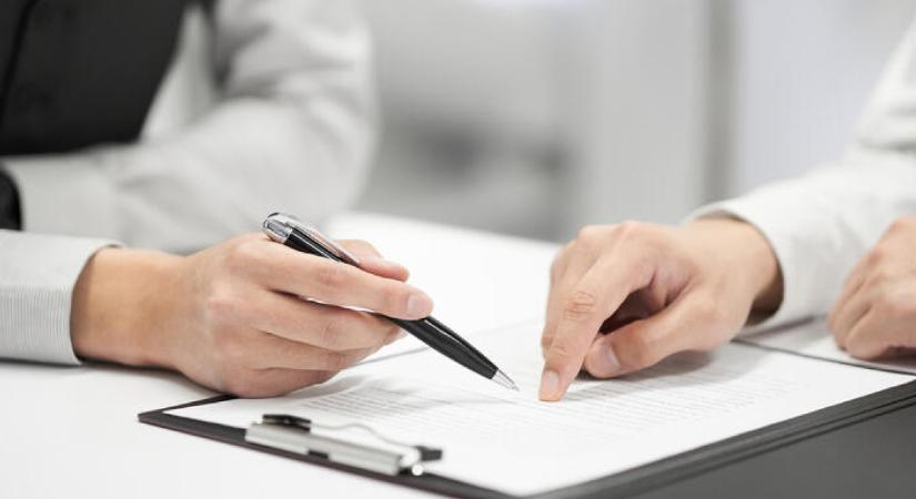 Izzásig feszült a lakáspiac, a vállalataink Románia mögé csúsztak