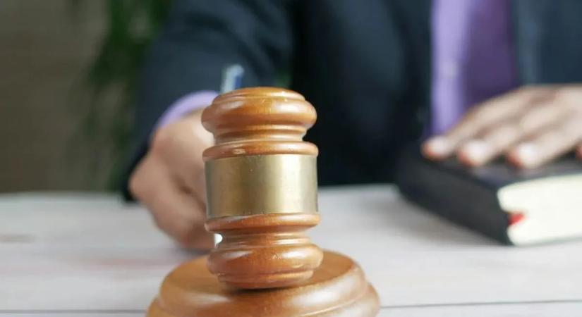 Előbb ütött, aztán már hiába kérdezett: ez a sors vár a pancser gyilkosra