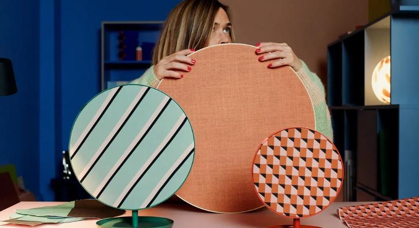 Új Bluetooth-hangszórókkal állt elő az Ikea