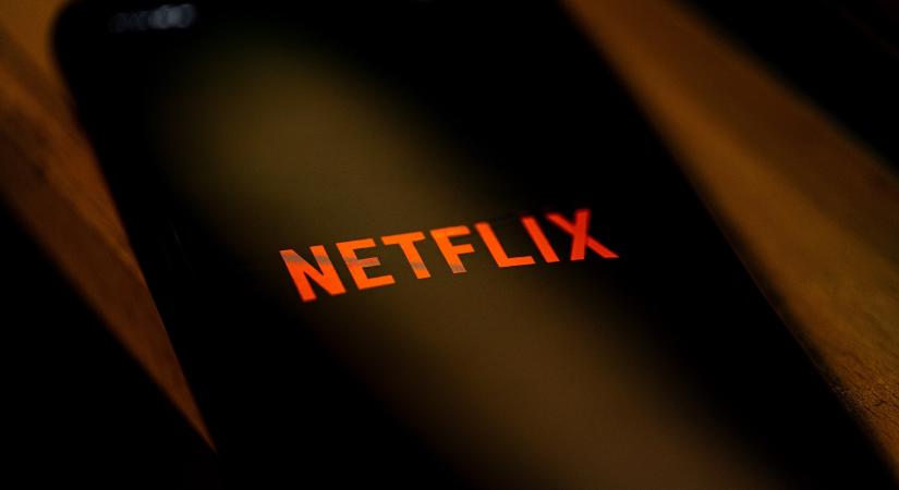 Csak most jelent meg a kémthriller sorozat a Netflixen, de máris óriási siker