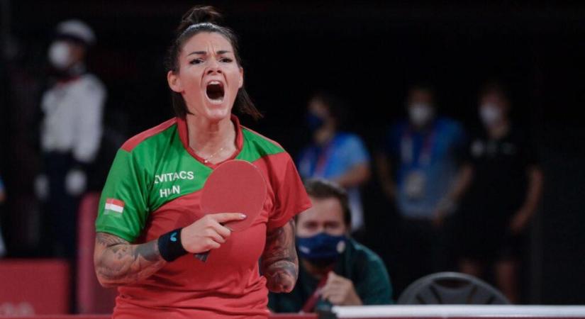 Még egy Eb-érmet szerzett a Zenta játékosa