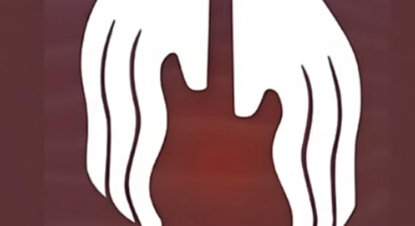 Személyiségteszt: Mit vett észre elsőként a képen? Felfedi, hogy mennyire vezérlik az érzelmei