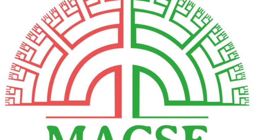 VI. Győri Hely- és Családtörténeti Műhelykonferencia