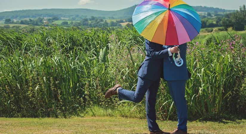 Döntött az EUB: A tagállamoknak el kell ismerniük az Unióban kötött homoszexuális házasságokat