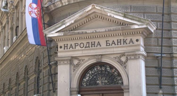 Nemzeti Bank: Leállítjuk a NIS-szel a pénzforgalmat, ha nem kapja meg a működési engedélyt