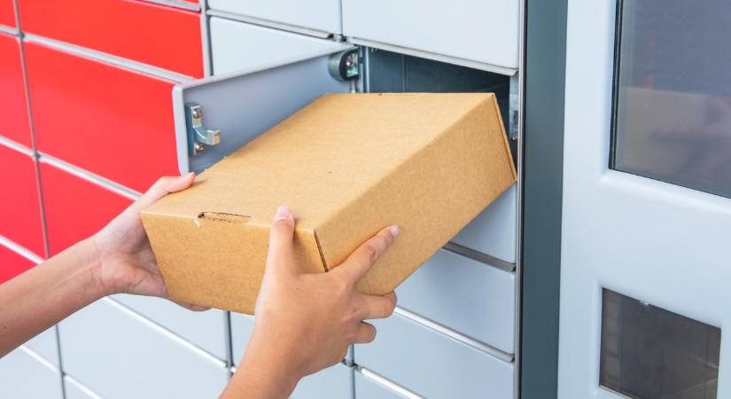 Naponta nő a káosz az utakon a budapesti utakon: most kiderült, milyen pofonegyszerű lenne a megoldás