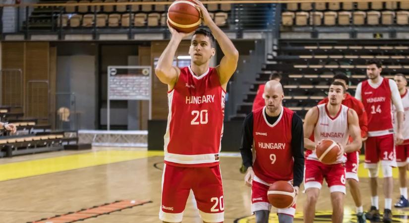 Ezért maradt ki két kulcsjátékos a magyar válogatottból