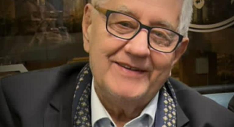 Meghalt Ábrahám László ügyvéd, a „félrekezelt betegek védőangyala”