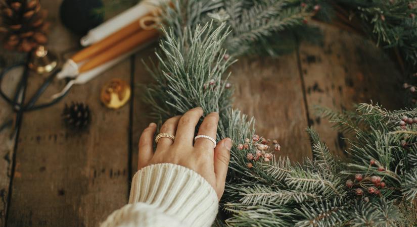 Téli horoszkóp: mit hoz csillagjegyed szerint az év vége és a jövő év eleje?