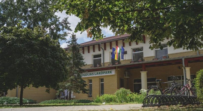 Sarcolják a nyugdíjasokat, a 20 százalék emelés a polgármester szerint kevés is