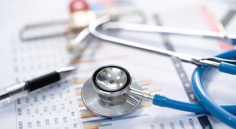 Már csak néhány nap és lejár a jelentkezési határidő – ezt kell tudni az egészségügyi ösztöndíjról