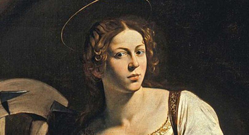 November 25.: Katalin-napi néphagyományok, babonák és jóslatok