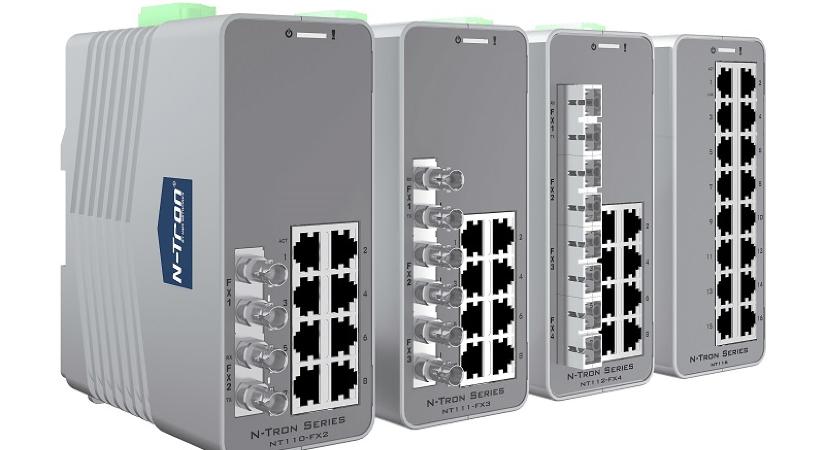 Kritikus fontosságú műveletek zord környezetben történő támogatása