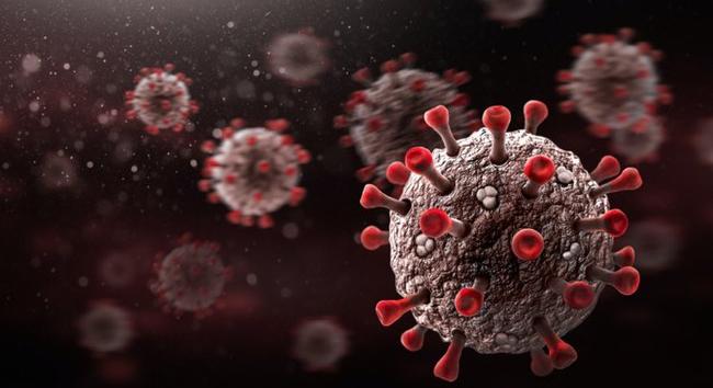 Meghaladta a 100 milliót a koronavírus-fertőzöttek száma a világon