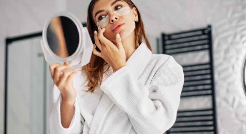 7 öregedésgátló mítosz, amiket jobb lenne már elfelejteni