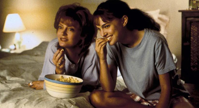 Retró filmkvíz: te felismered a legendás színészeket régi fotójuk alapján?