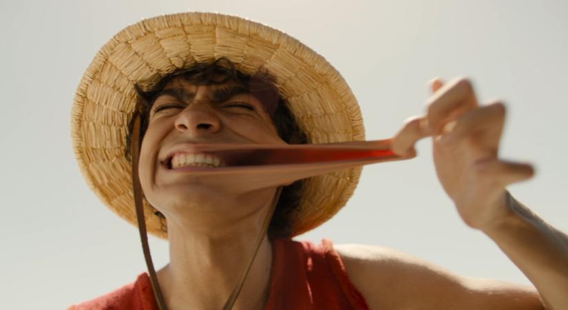 Még hónapokra vagyunk a második évad premierjétől, de már el is kezdték forgatni a One Piece harmadik etapját: A hivatalos oldal egy külön képpel emlékezett meg a munkálatok kezdetéről