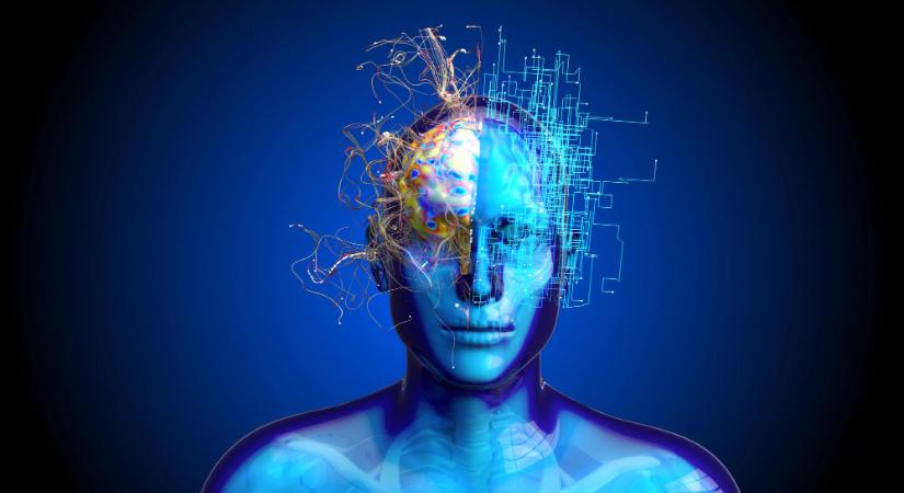 A mesterséges intelligencia közösségi alkalmazásáról szervez tanácskozást a VMSZ