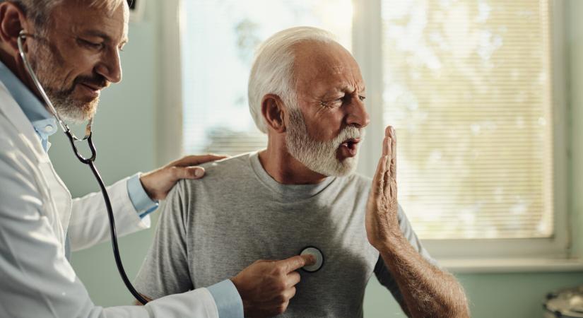 Évente egy kisebb településnyi magyar halálát okozza ez a probléma