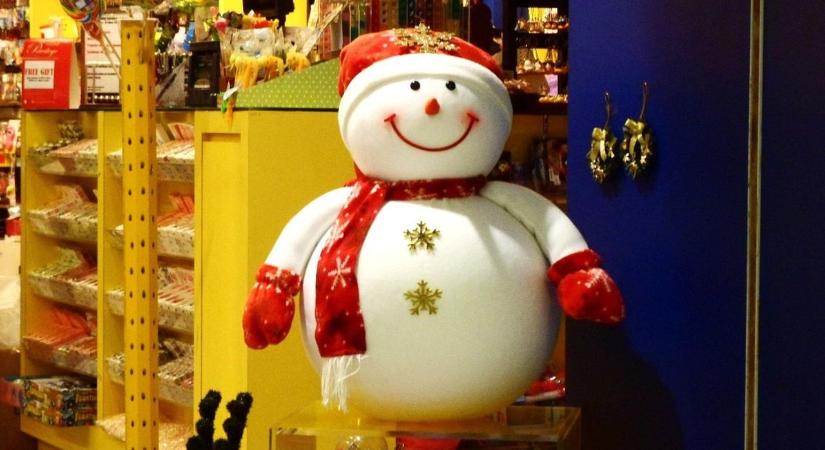 Most érkezett: közzétette ünnepi nyitvatartását a Penny