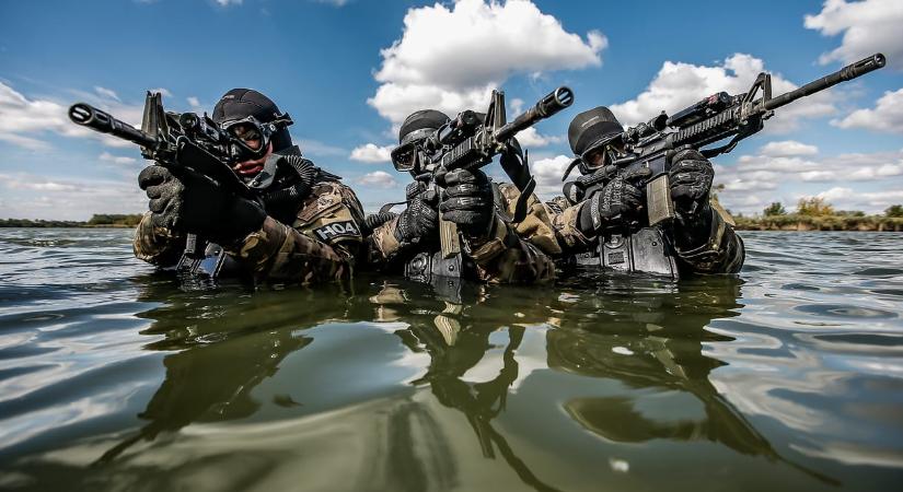 Kijött a rendelet a közalkalmazottak egymilliós támogatásáról