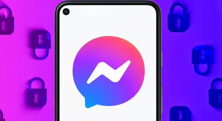 Megint lopják a magyar Facebook felhasználók adatait - mutatjuk, hogy hogyan